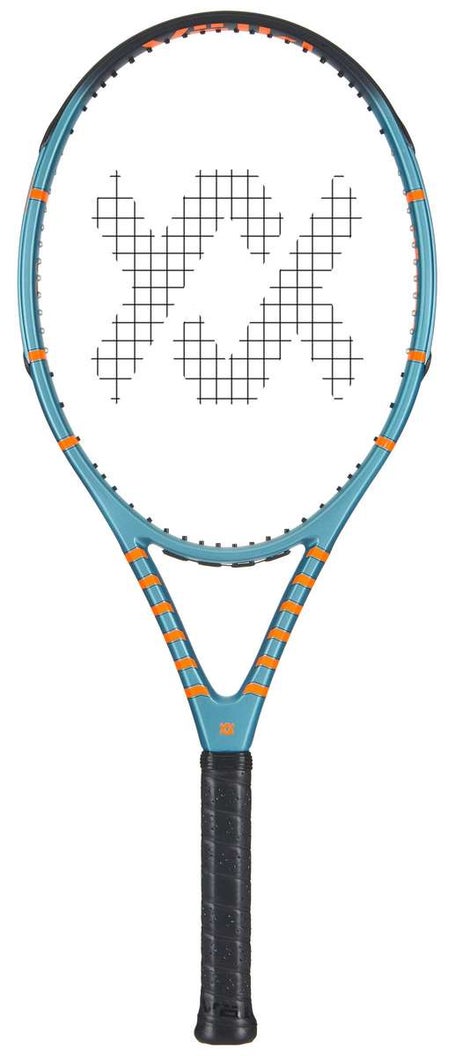 Volkl Vostra V3 Racket