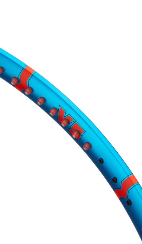 Volkl Vostra V5 Racket