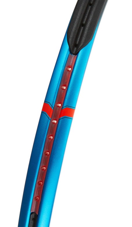 Volkl Vostra V5 Racket