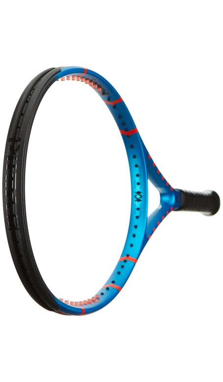 Racchetta Volkl Vostra V5