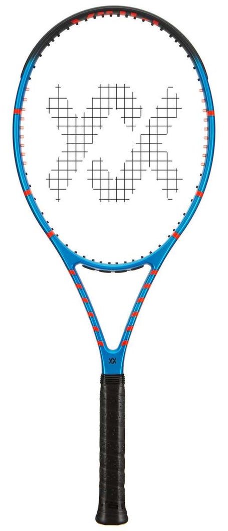 Volkl Vostra V5 Racket