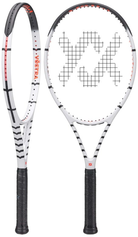 Racchetta Volkl Vostra 6