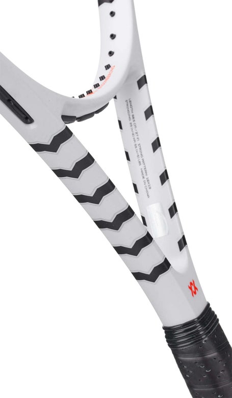 Volkl Vostra V6 Racket