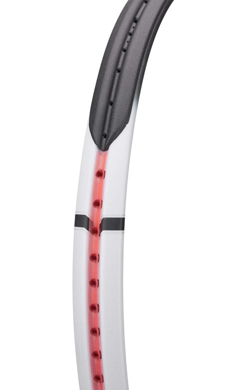 Volkl Vostra V6 Racket