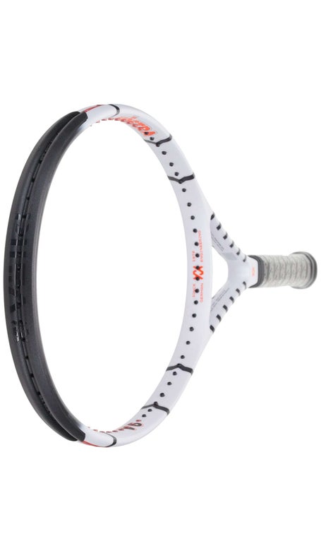 Volkl Vostra V6 Racket