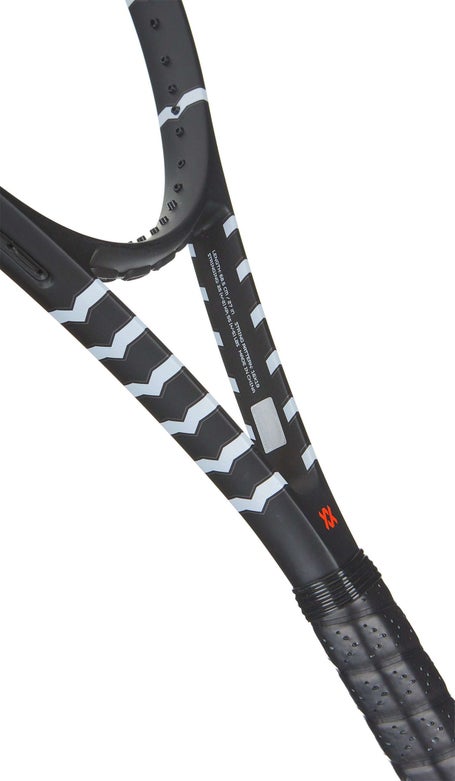 Volkl Vostra V7 Racket