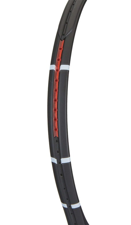 Volkl Vostra V7 Racket