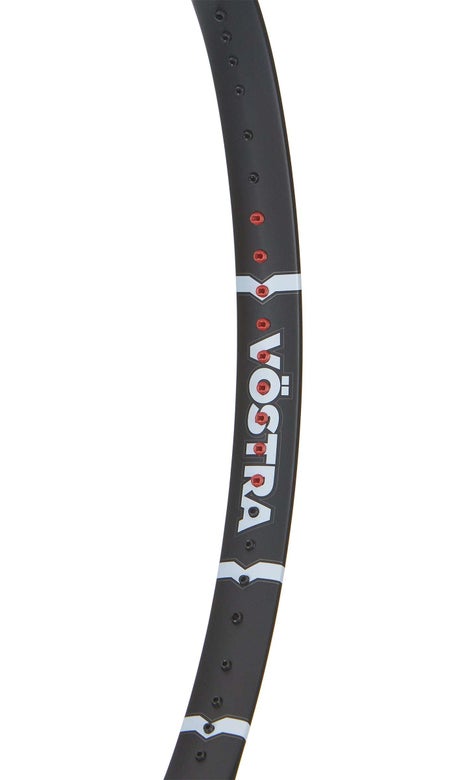 Volkl Vostra V7 Racket
