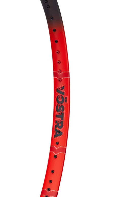 Volkl Vostra V8 (315g) Racket