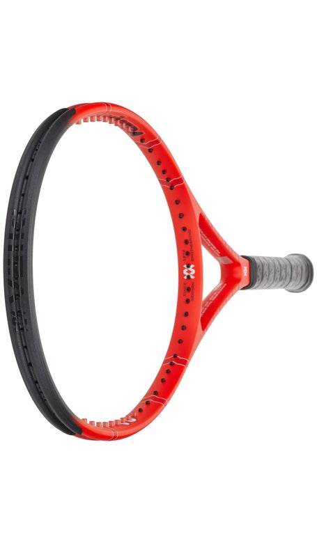 VölklÂ Vostra 8 315g Tennisschläger