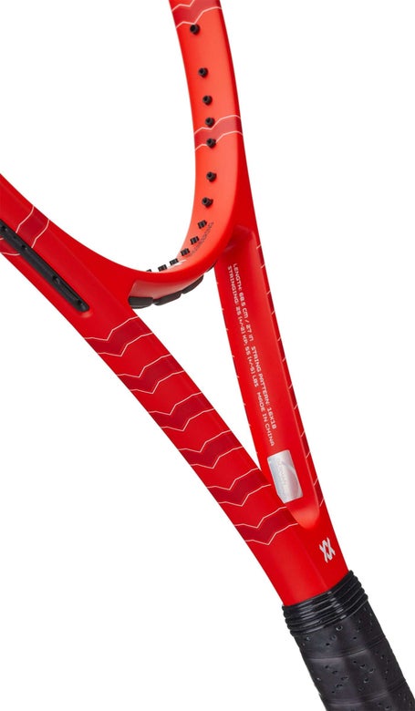 Volkl Vostra V8 (300g) Racket