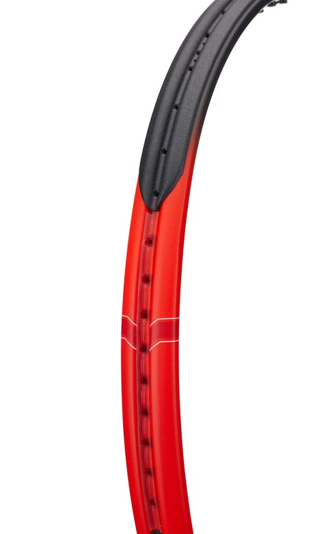Volkl Vostra V8 (300g) Racket