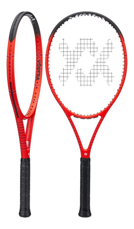 Volkl Vostra V8 (300g) Demo