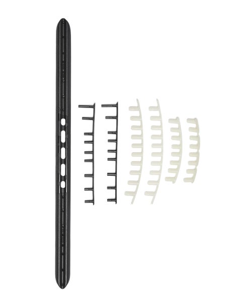 Volkl Organix /Pro/V Sense V1 Pro Grommets