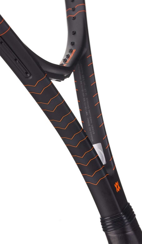 Volkl Vostra V9 (305g) Racket 2024