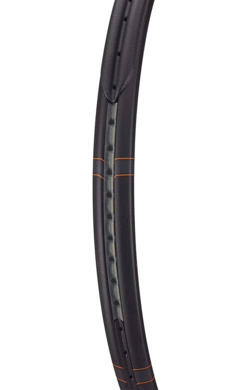 Volkl Vostra V9 (305g) Racket 2024