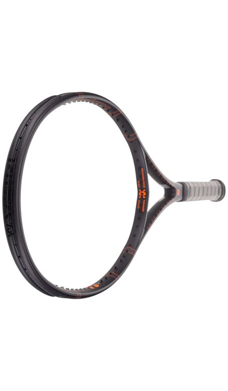 Volkl Vostra V9 (305g) Racket 2024