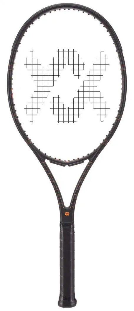 Racchetta di prova Volkl Vostra V9 (305g)