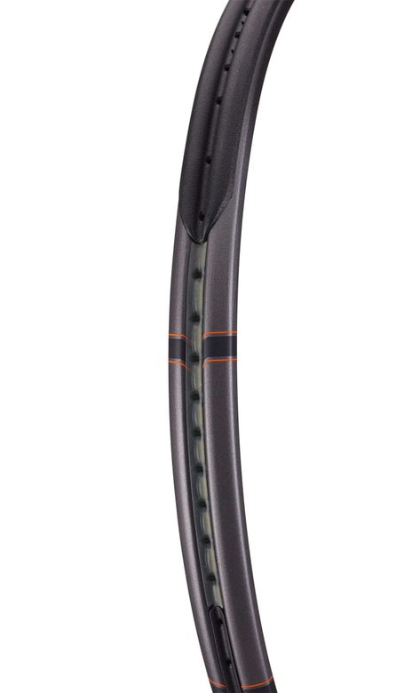Volkl Vostra V9 (290g) Racket 2024