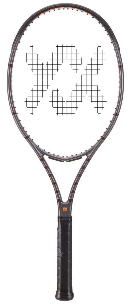 Volkl Vostra V9 (290g) Racket 2024