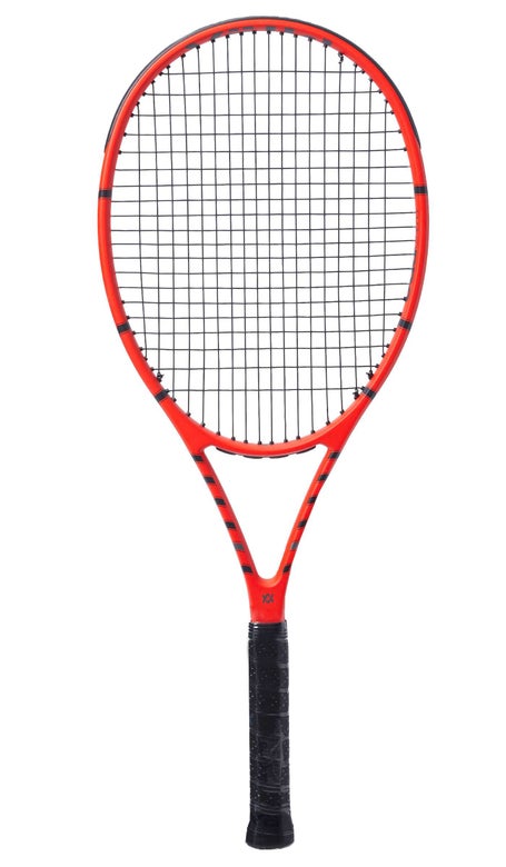 Volkl V8 Pro 2022 Racket