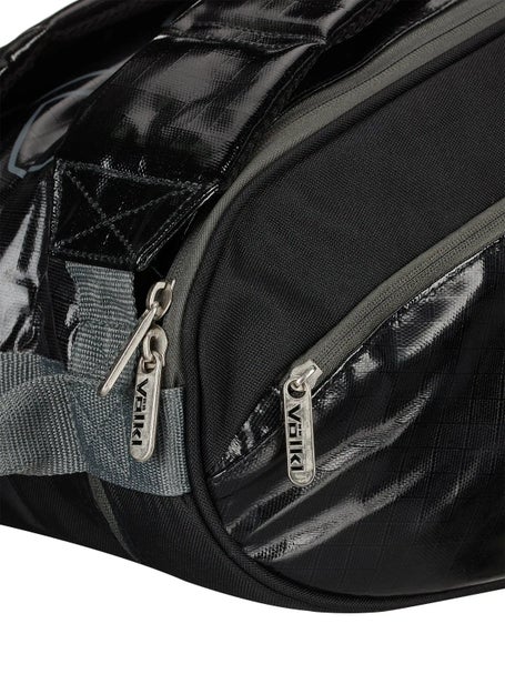 Volkl Primo Combi Bag (Black/Charcoal)