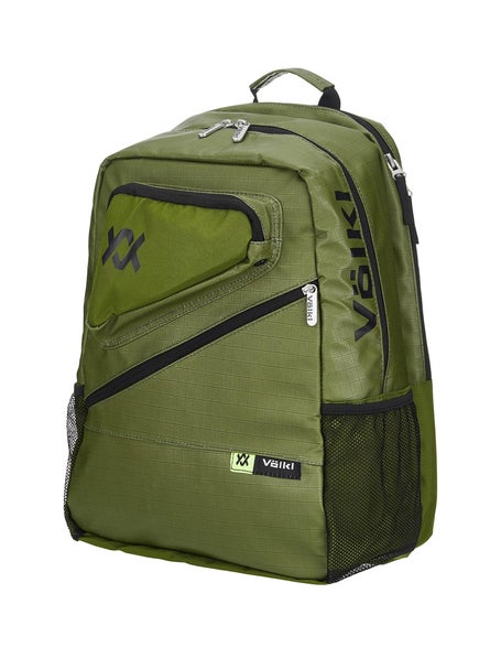 Volkl Primo BackPack Bag