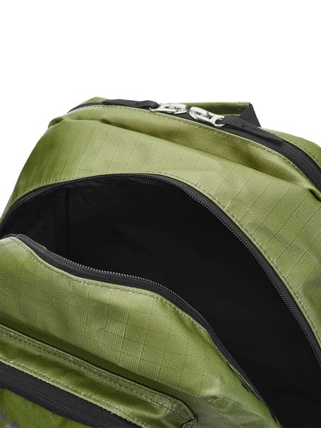 Volkl Primo BackPack Bag
