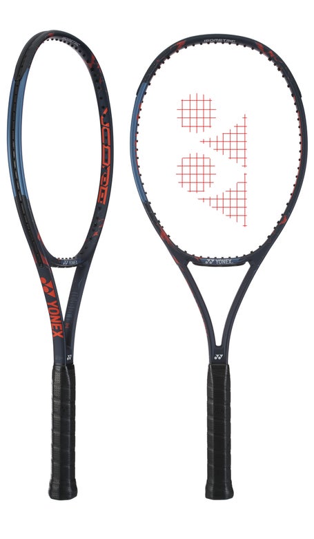 Raqueta Yonex VCORE Pro 97 330 g
