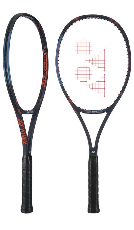 Raqueta Yonex VCORE Pro 97 290 g