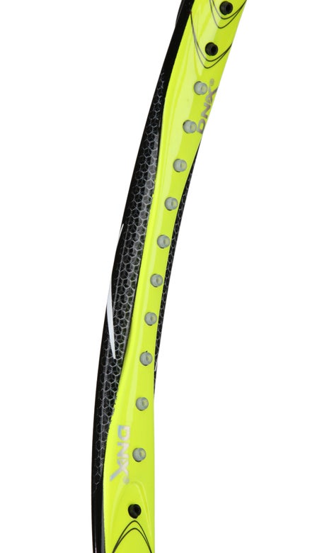 Volkl Power Bridge 10 Mid Racket