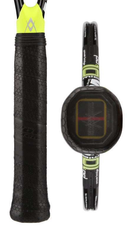 Volkl Power Bridge 10 Mid Racket