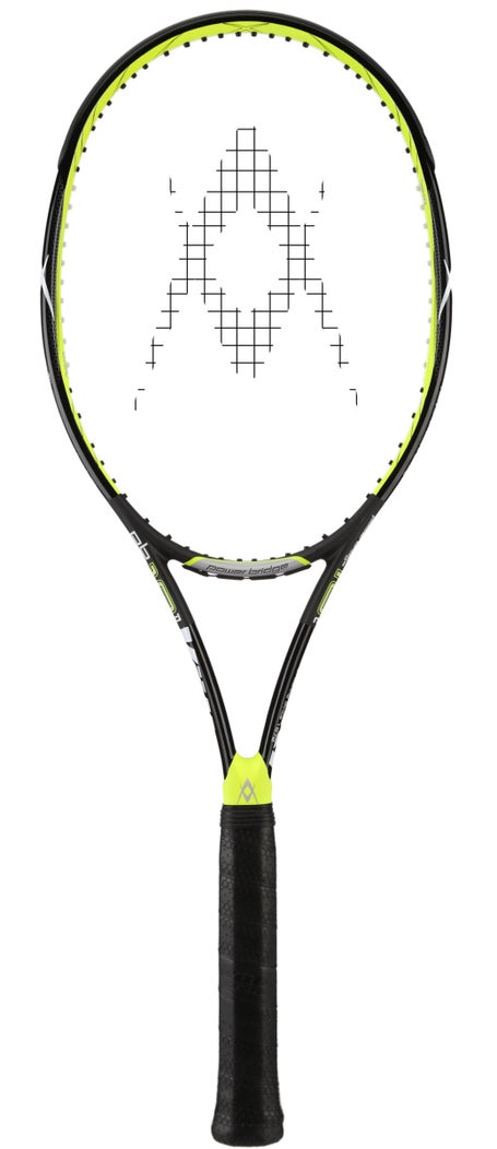 Volkl Power Bridge 10 Mid Racket