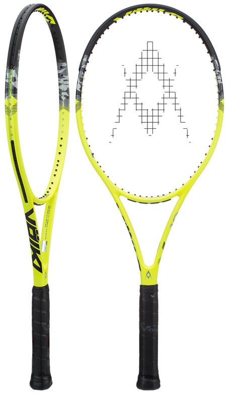 Volkl V-Sense 10 (295g) Racket