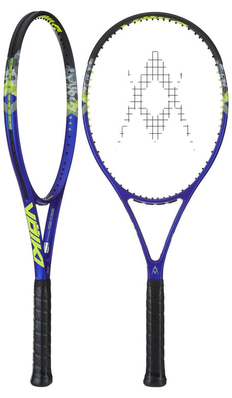 Raqueta Volkl V Sense 5