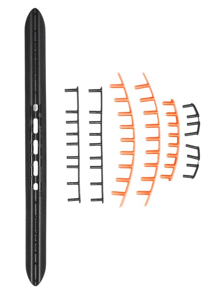 Volkl Super G 1 Grommet