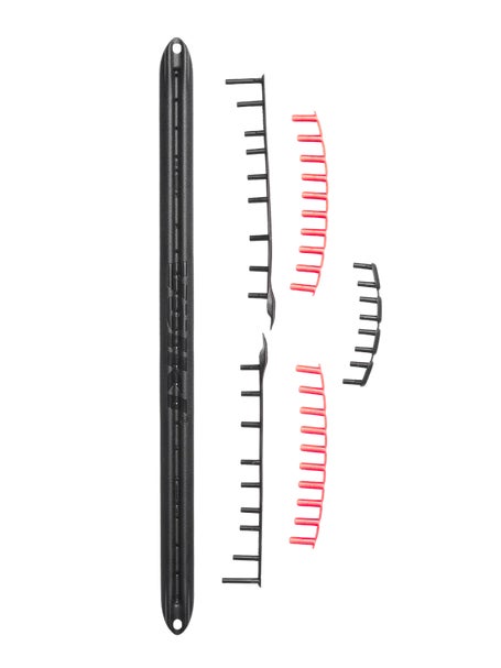 Volkl Super G4/V-Sense 4 Grommet
