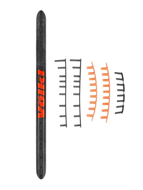 Volkl V-Sense 6/Super G 6 Grommet