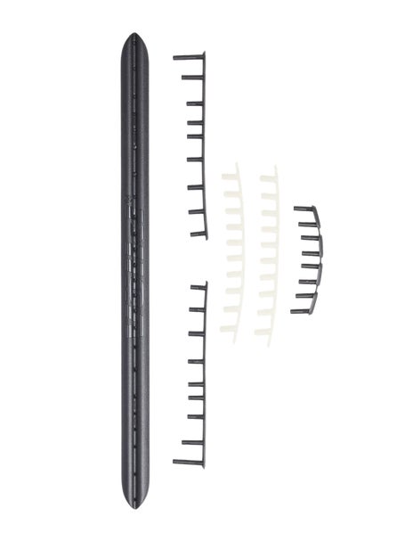 Volkl Super G 7 Grommet