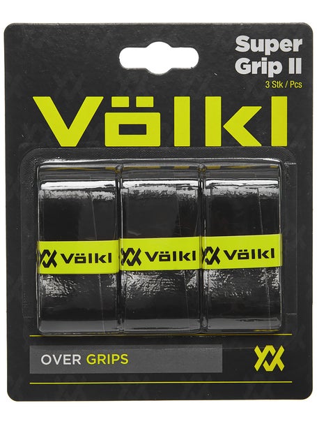 Volkl Super Grip II Overgrip