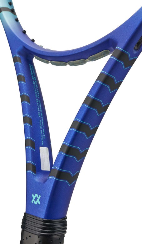 Volkl Vostra V1 MP Racket