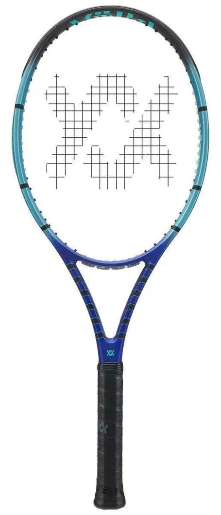 Racchetta di prova Volkl Vostra V1 MP