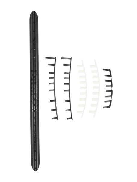Volkl V-Cell 8/V-Feel 8 285+300/V-Sense 8 285 Grommets
