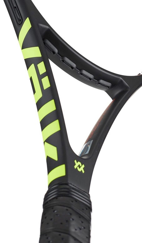 Volkl V-Cell 8 315g Racket