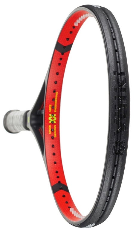 Volkl V-Cell 8 315g Racket