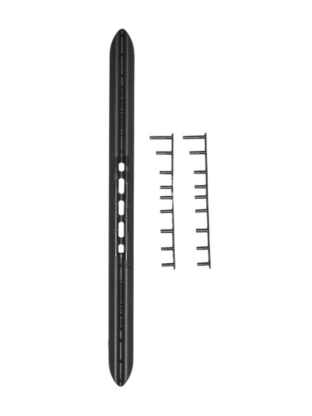 Volkl V-Sense V1 MP/Organix V1 MP Grommet