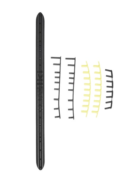 Volkl V-Sense 8 315G Grommet