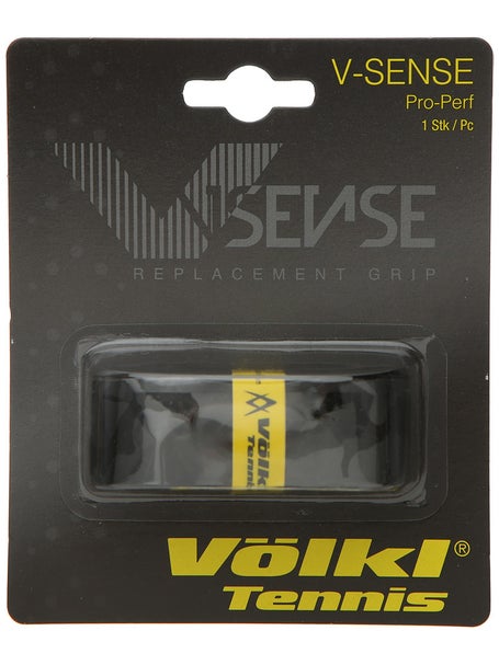 Volkl V-Sense Perforated Grip 