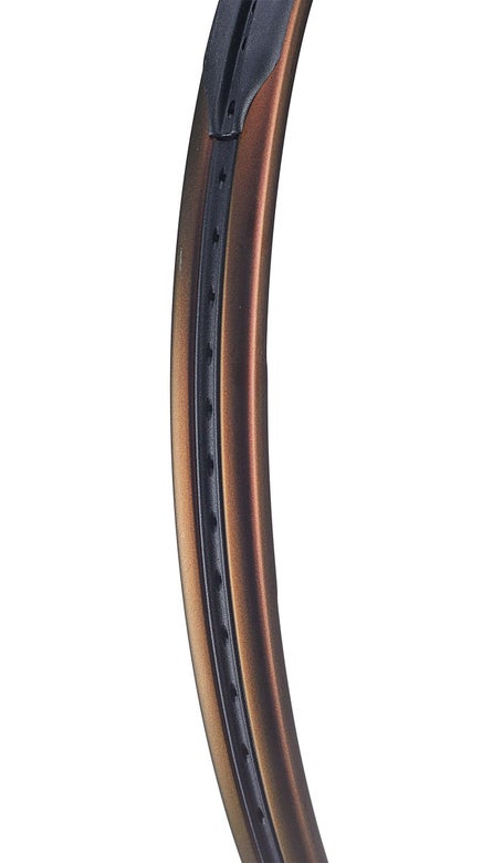 Wilson Pro Staff 97 V14.0 Racket