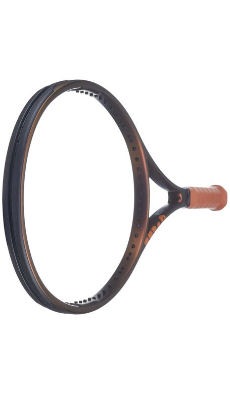 Raqueta Wilson Pro Staff 97 V14.0